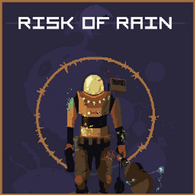 risk_of_rain01.png