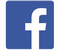 facebook-logo-002.png
