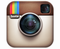 instagram-logo-002.png