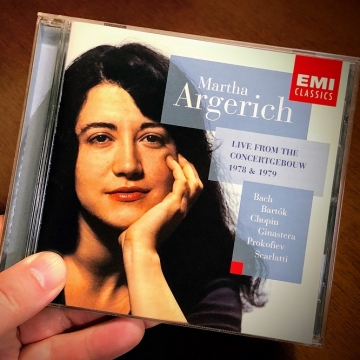 201805_Argerich_Concertgebouw_solo.jpg