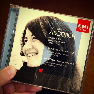 201805_Argerich_Concertgebouw.jpg