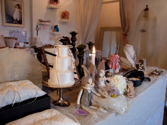 花嫁の支度部屋2015