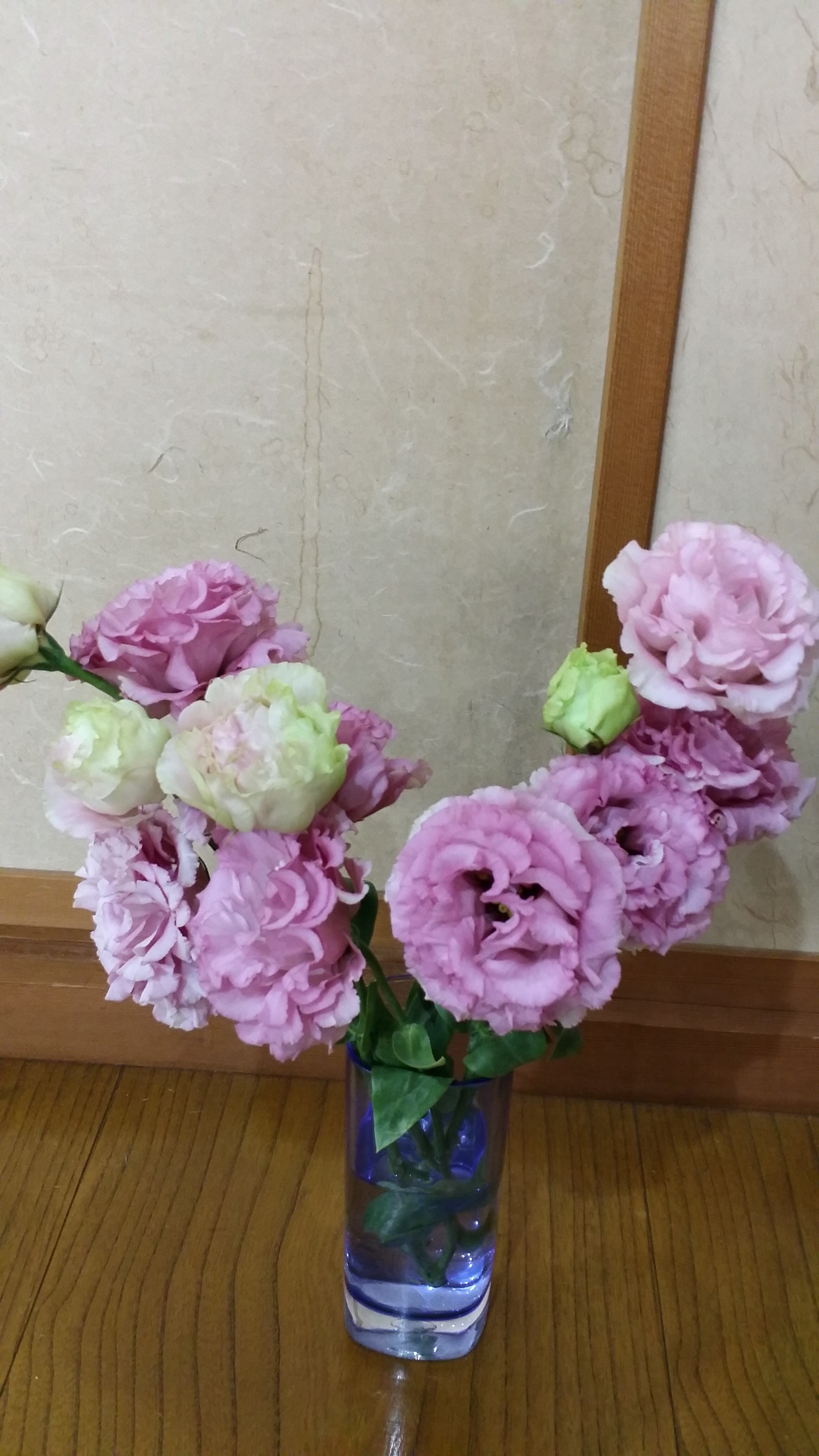 お花5