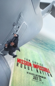 MISSIONIMPOSSIBLE ROGUE NATION 0011