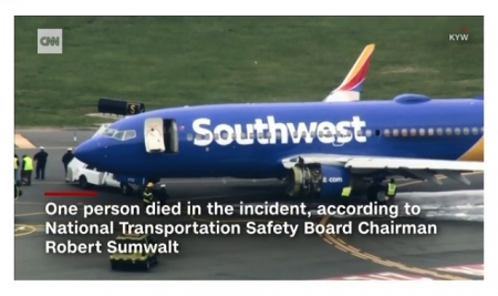 SouthWest-B737_Accident_20180417-CNN03.jpg