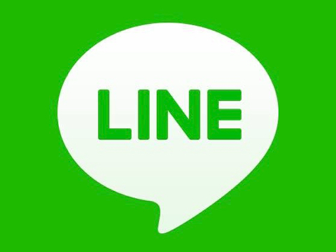 line-32.jpg