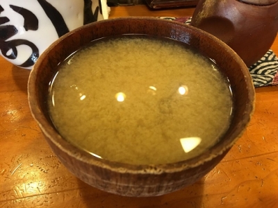 若竹寿司2