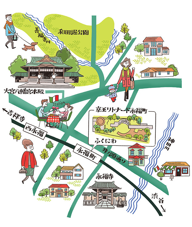 kyokoaoyamaillust-eihuku-map.jpg