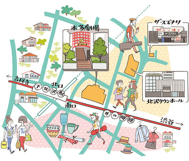 kyokoaoyamaillust-map-shimokitazawa.jpg