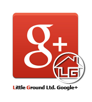 lg_google+_logo.jpg