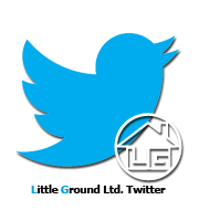 lg_twitter_logo.jpg
