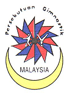 Asian Championships Kuala Lumpur 2018 Logo