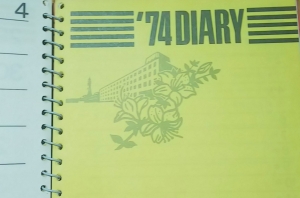 1974mbsdiary-may.jpg
