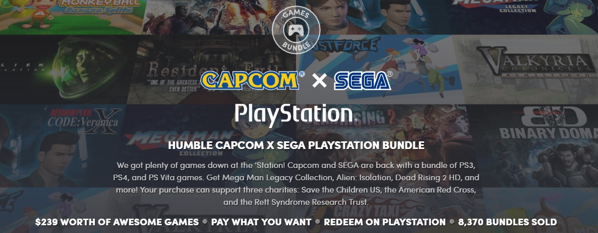 CAPCOM_SEGA_PlayStation.jpg