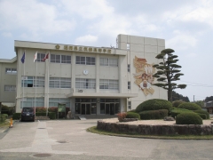 筑紫高校