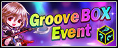 groovebox_event_bn.jpg