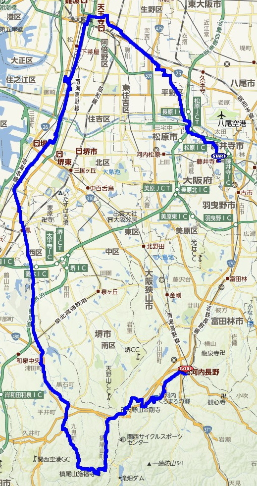 地図-2