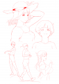 20150811a.png