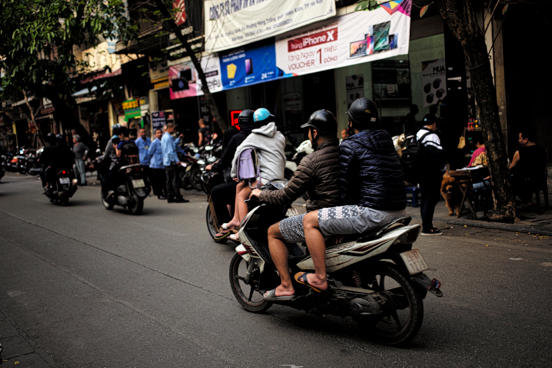 Hanoi18_005.jpg