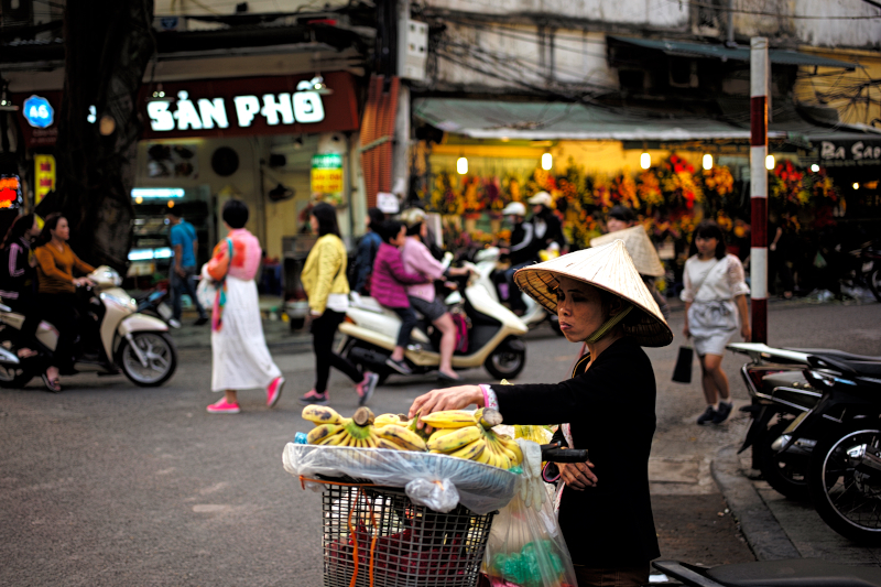 Hanoi18_009.jpg