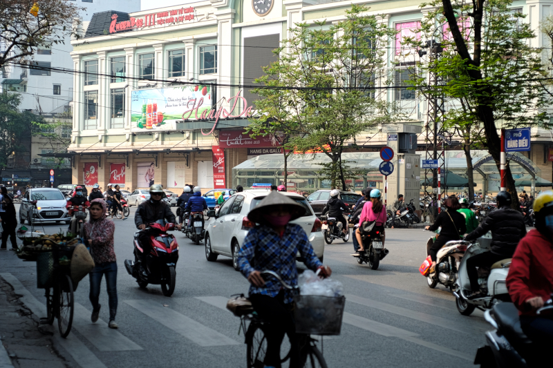 Hanoi_18_021.jpg