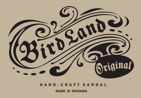 birdland_logo.jpg