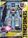 transformers-cyberverse-ultimate-newman-wholesale-21771.jpg