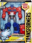 transformers-cyberverse-ultimate-peterman-wholesale-21765.jpg