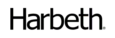 harbeth_logo.gif