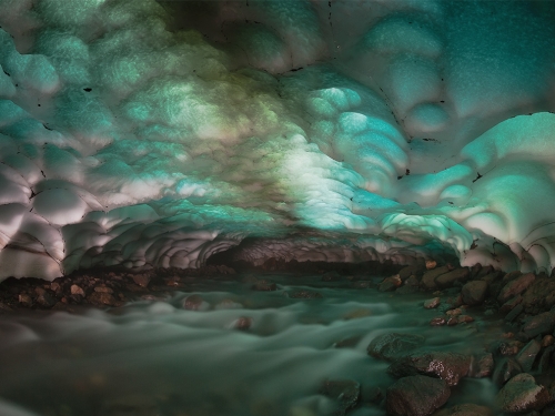 世界を代表する綺麗な洞窟 世界の綺麗な景色 絶景 画像で旅気分
