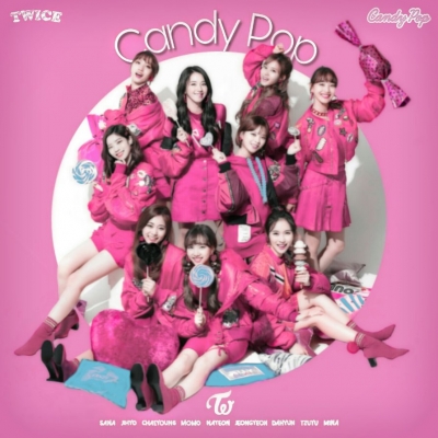 twice_candy_pop__japan_2nd_single__album_cover_by_leakpalbum-dbzqog2.jpg