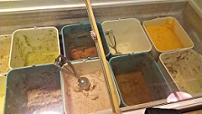 Midora蜜朵麗専業冰淇淋39