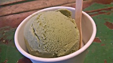 Midora蜜朵麗専業冰淇淋46