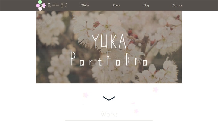 yuka_portfolio2018.jpg